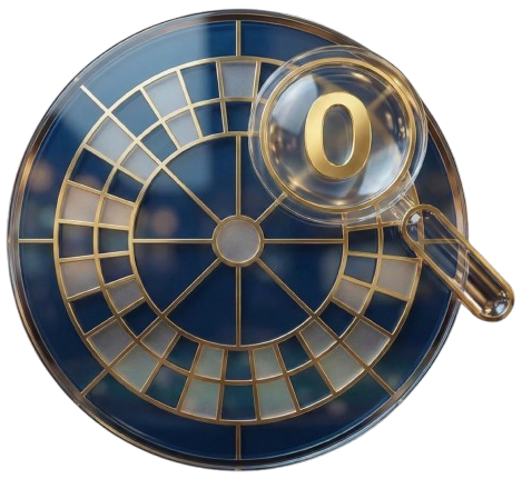 Sve sto  niste smeli da pitate o kazinu!